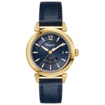 Наручные часы Salvatore Ferragamo F44030017 - изображение