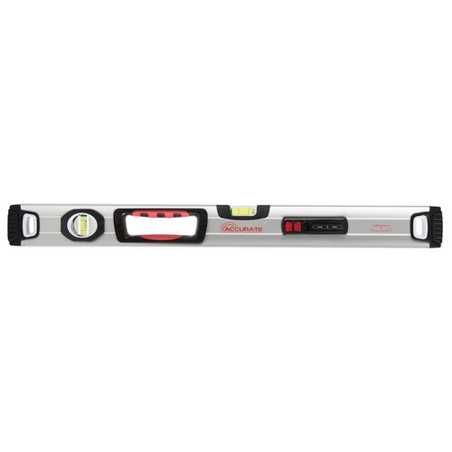 фото Уровень 2 глаз. accurate