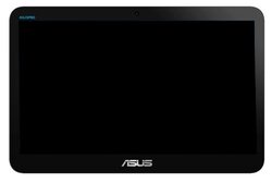 Моноблок 15.6" ASUS V161GA