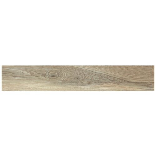 Керамогранит Cerim Hi-Wood Of Cerim Walnut Nat 20x120 759962