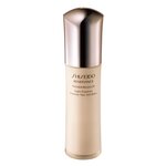 Shiseido Benefiance WrinkleResist 24 Night Emulsion Ночная эмульсия для лица от морщин - изображение