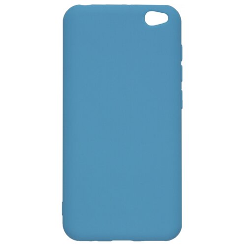 фото Чехол luxcase tpu для xiaomi