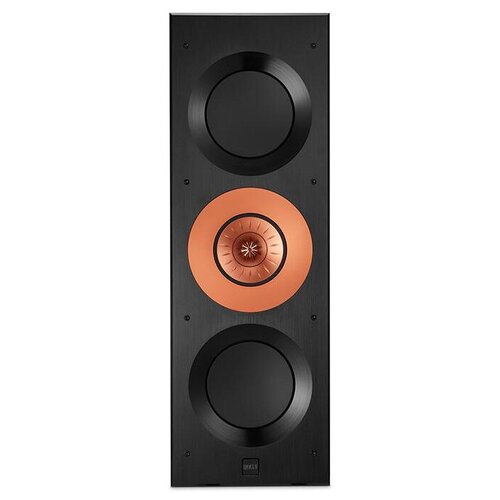 KEF Ci3160REF-THX встраиваемая акустическая система 77099000₽