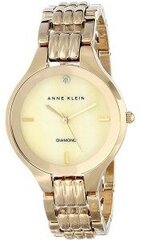 Наручные часы ANNE KLEIN