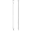 Стилус Xiaomi Smart Pen 2 - изображение