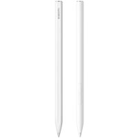 Стилус Xiaomi Smart Pen 2