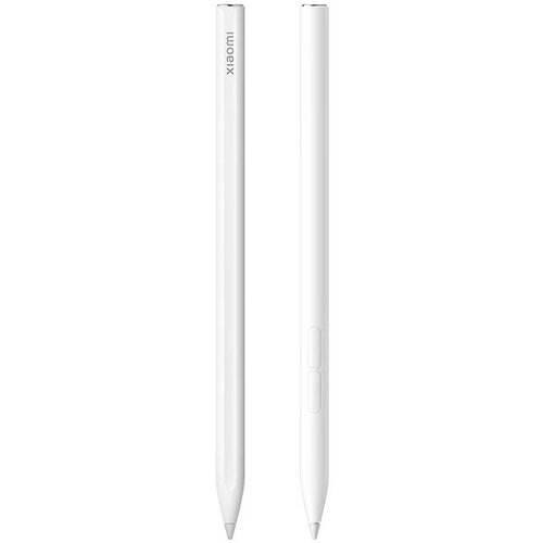 стилус ручка xiaomi smart pen 2nd generation белый Стилус Xiaomi Smart Pen 2