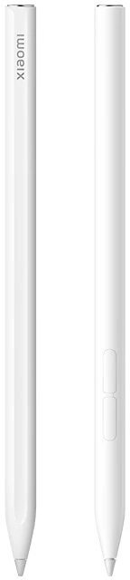 Стилус Xiaomi Smart Pen 2