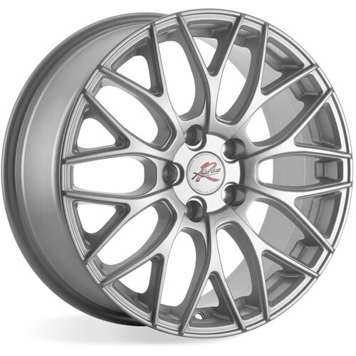 Колесный диск X'trikeRST R147 17x7.5