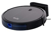 Робот-пылесос Eufy RoboVac R450, черный