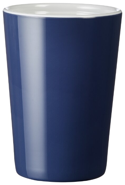 фото Стакан для зубных щеток RIDDER Fashion