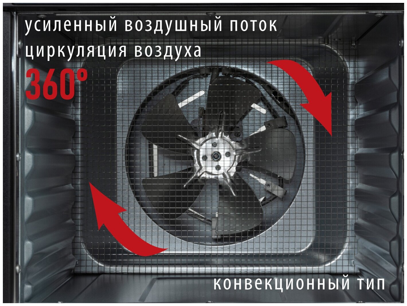 Сушилка Pioneer - фото №8