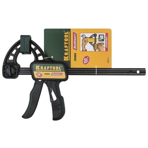 Kraftool 32226-15