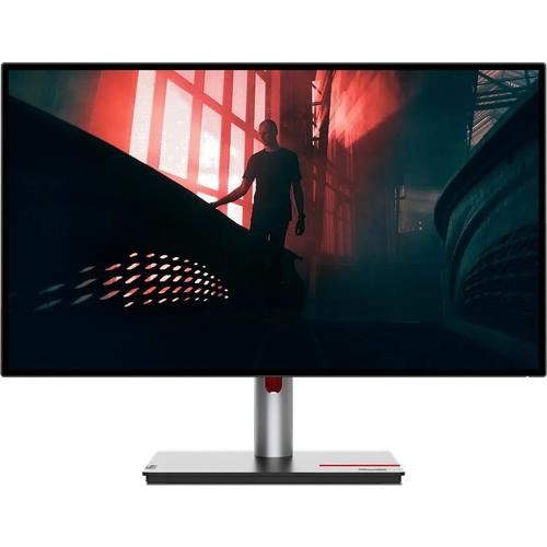 Монитор Lenovo ThinkVision P27h-30