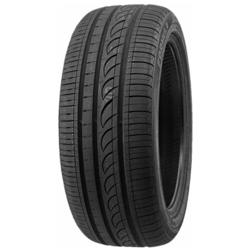 Шина PIRELLI FORMULA ENERGY 225/50R17 98Y XL летняя