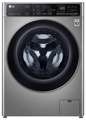 Стиральная машина с сушкой LG F2T5HG2S