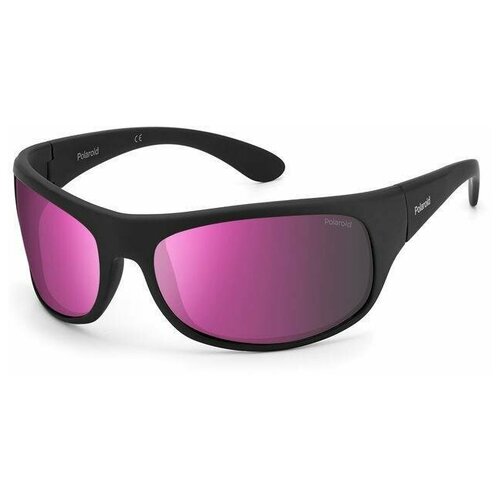 Солнцезащитные очки мужские POLAROID 07886