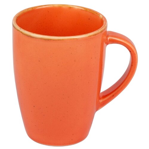 фото Кружка c ручкой 250 мл сизонс por0051 porland