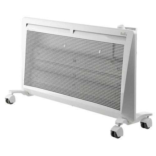 Обогреватель конвективно-инфракрасный BALLU Red Evolution BIHPR-2000 арт НС-1052006 889000₽