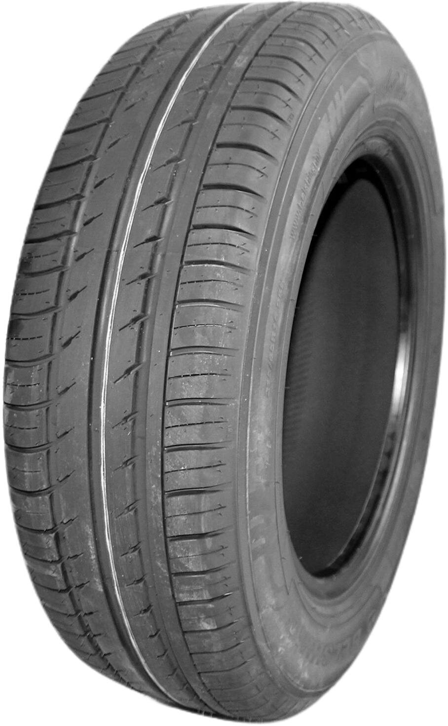 Шина белшина Бел-280 Artmotion 185/65 R15 88H (1 штука)