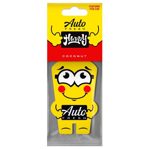 Ароматизатор воздуха 