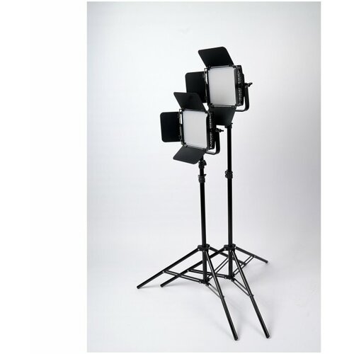 Комплект постоянного света FST SFL-362 KIT 5599000₽