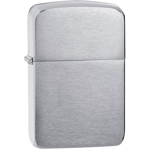 Зажигалка Zippo 1941