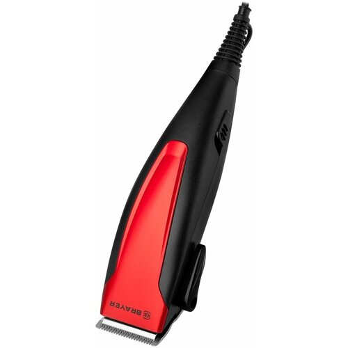 BRAYER Триммер BRAYER BR3431 152100₽