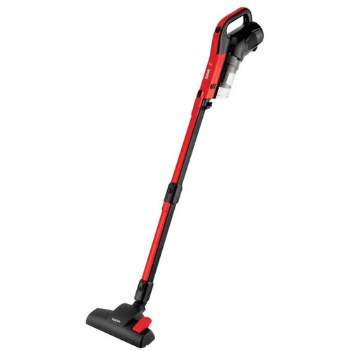 Пылесос BV2514 REDBLACK BBK 415400₽