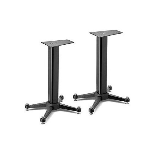 Стойка для акустики Focal Kanta Stand Black