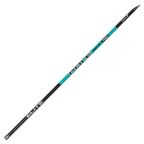 удилище brain apex traveller pole 600 6 00м без колец Удилище поплавочное Salmo Elite Pole Medium MF 6.00 (2240-600), 6 м