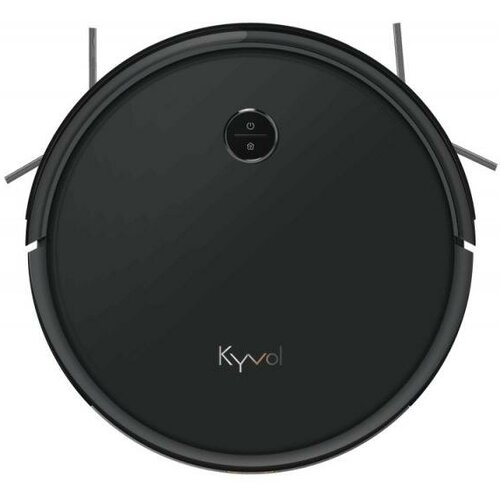 Робот-пылесос Kyvol Cybovac D3 1321600₽