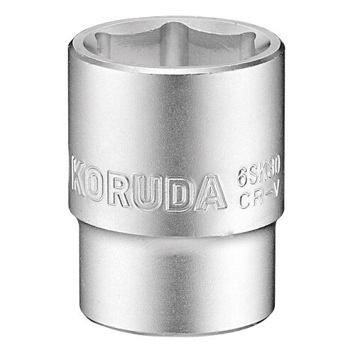 Koruda KR-6SK30