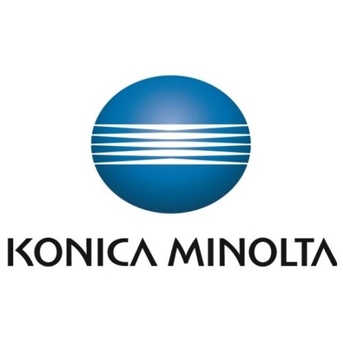 Тонер Konica Minolta голубой TN626C Konica-Minolta bizhub C450i/C550i/C650i картридж konica minolta tn 626c acv1450