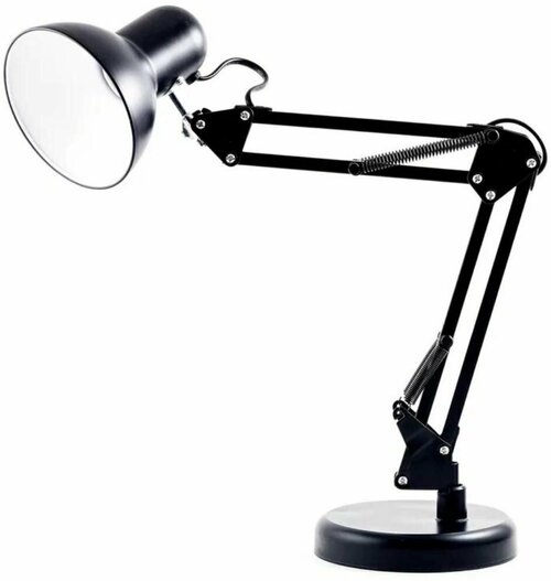 Настольная лампа Apeyron 37-51