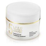 Labo Transdermic 5 Intensive Moisturizing Cream Интенсивный увлажняющий крем для лица - изображение