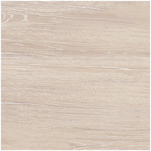 Керамогранит AltaCera Artdeco Wood 41x41 Sugar-эффект FT3ARE08 (1.8491 кв. м.) мозаика altacera napoli light 24 9x50 sugar эффект wt9npl00 1 245 кв м