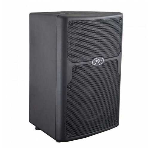 PEAVEY PVXp 10 DSP активная система премиум класса пиковая мощность 510 Вт 4254700₽