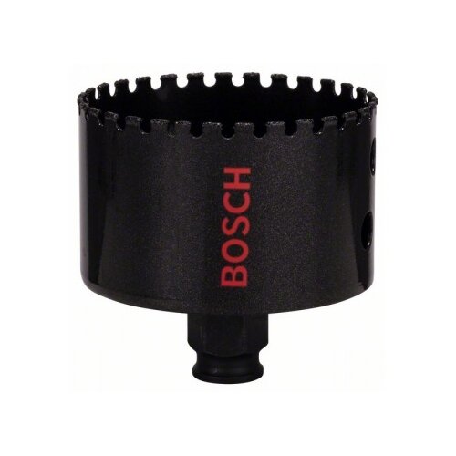 Коронка BOSCH 2608580318 70 мм