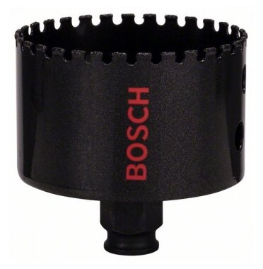 Коронка BOSCH 2608580318 70 мм