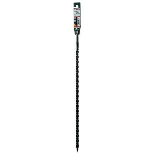 фото Бур sds-plus bosch 1618596269