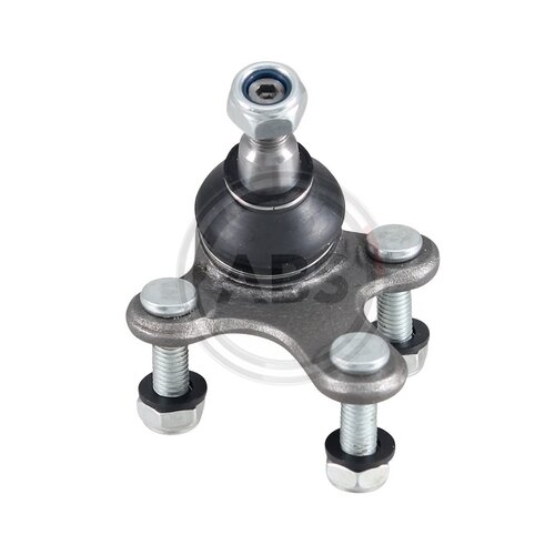 Стартер ERA 220382 3142611 .