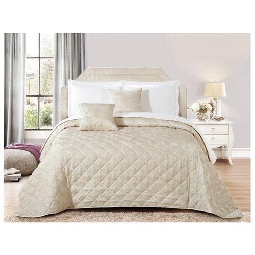 фото Комплект с покрывалом tango