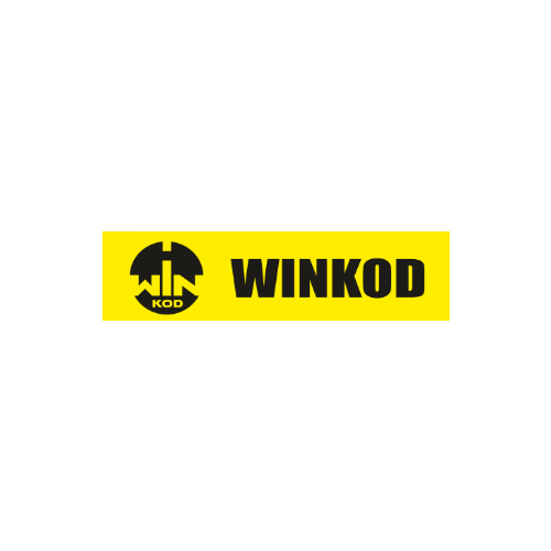 WINKOD WLS0008 WLS0008_лямбда-зонд! универсальный\ Audi, VW, BMW, MB, Toyota, Peugeot, Opel, Ford, Mazda