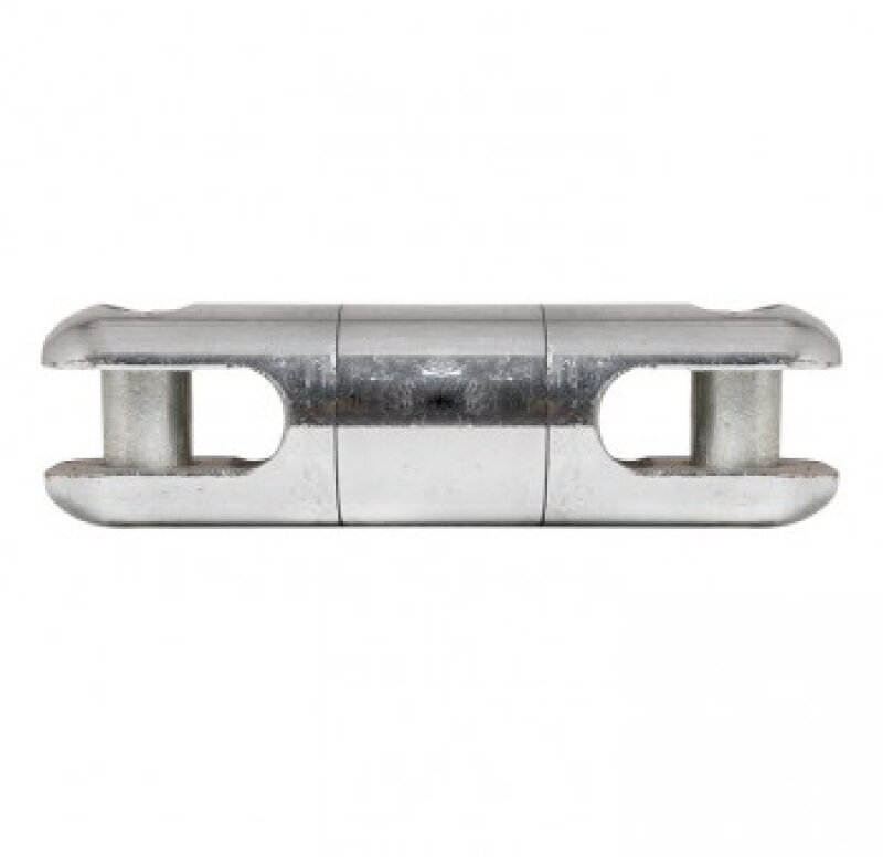 ct-134 Вертлюг CT134 PROxima EKF - фото №2