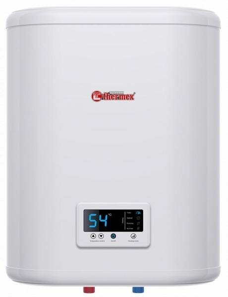 Водонагреватель накопительный Thermex IF 30 V (pro) 2000 Вт 30 л