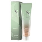 Alfaparf Milano SDL Scalp Gentle Exfoliating Scrub Отшелушивающий скраб - изображение