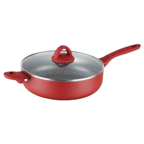 фото Сотейник vitesse flamenco