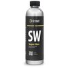 Жидкий воск SW Super Wax 500мл - изображение