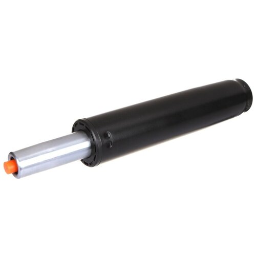 Газлифт BSL 140 3 класс Black 3814006